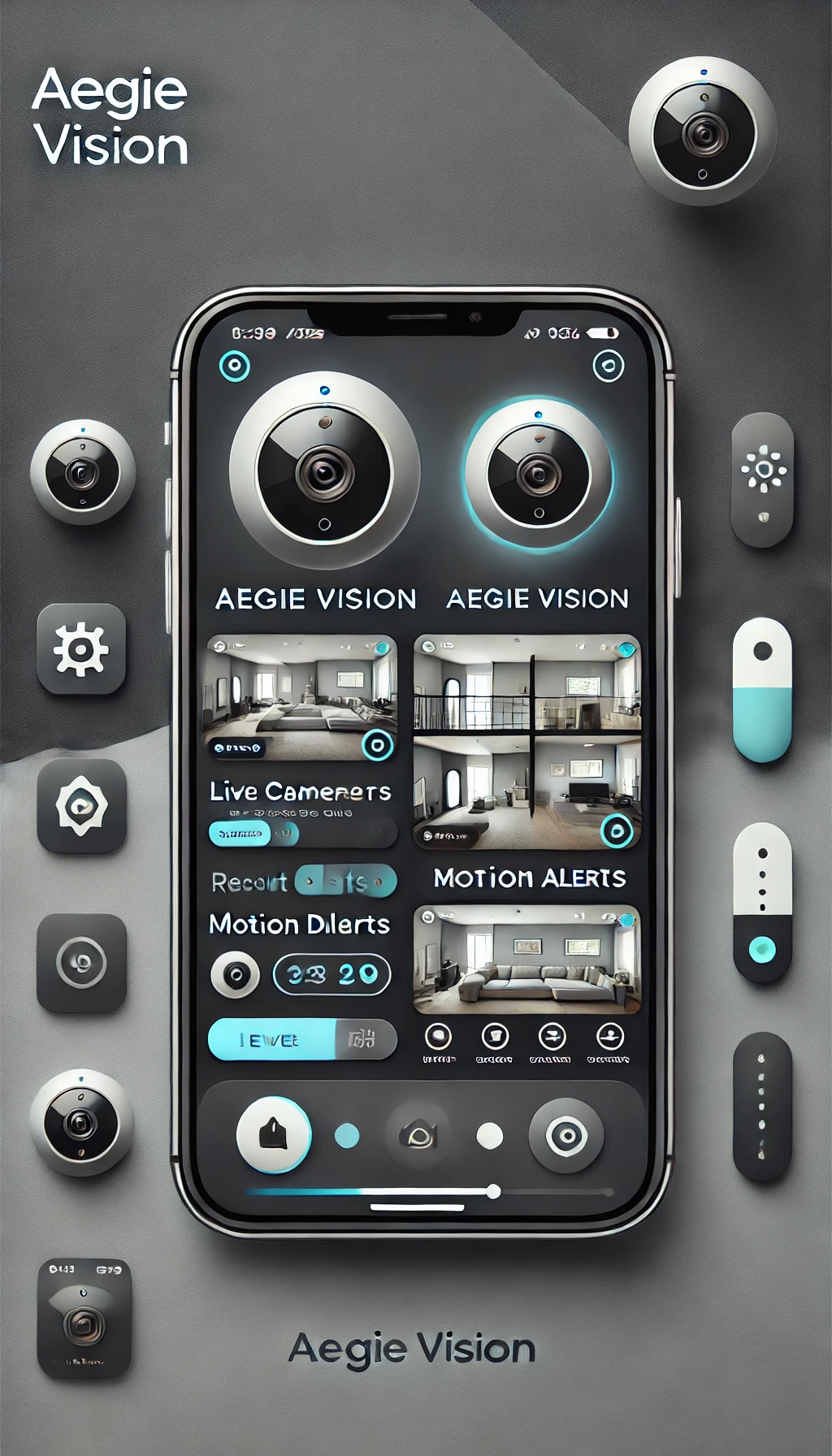 How it works image