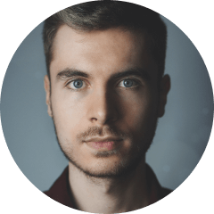 Reviewer profile picture