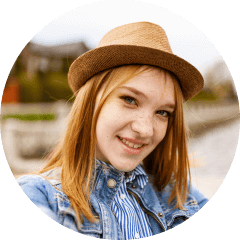Reviewer profile picture