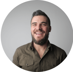 Reviewer profile picture