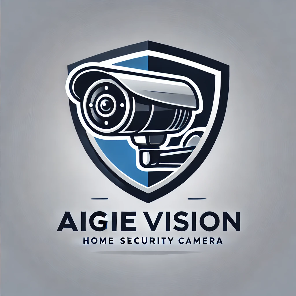 Vision logo